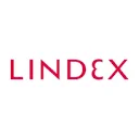 Lindex Coupon Codes